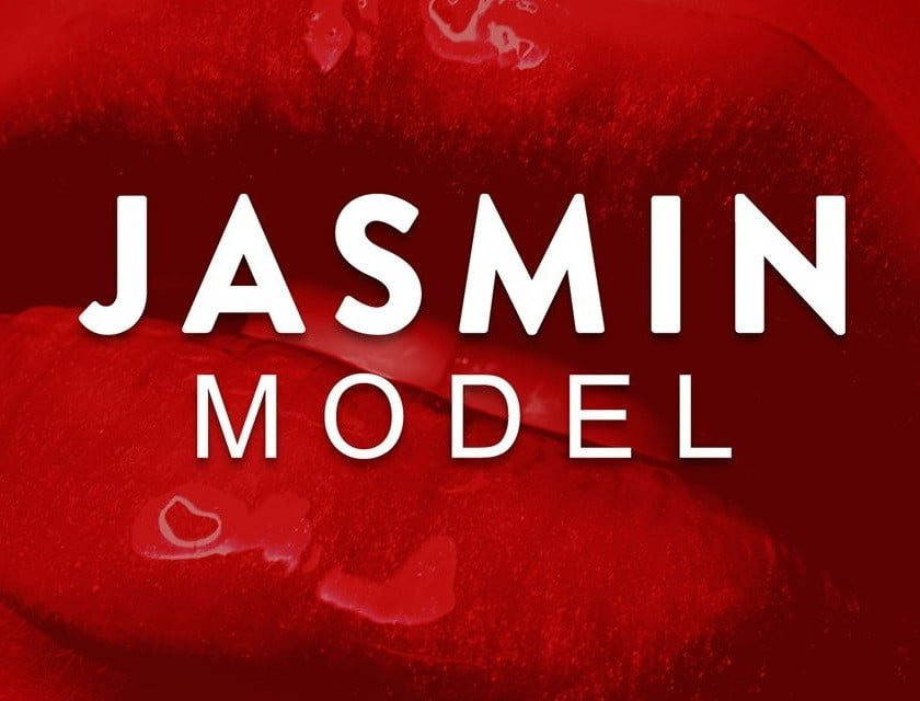 Sexy pic of MalissaHans